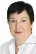 Родимова Ольга Анатольевна - Самара