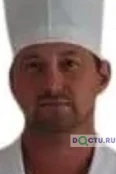 Родионов Андрей Александрович - Саранск