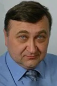 Родионов Олег Вячеславович - Уфа