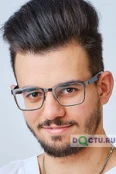 Родионов Олег Олегович - Рязань