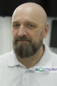 Родионов Владислав Владимирович - Архангельск