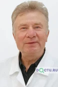 Родионов Владимир Вениаминович - Глазов