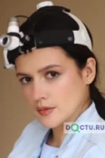 Родионова Анастасия Андреевна - Курск