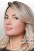Родионова Ирина Николаевна - Пенза