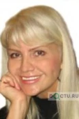 Родионова Ирина Павловна - Казань