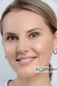Родионова Марина Владимировна - Ставрополь