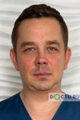 Родыгин Александр Николаевич - Ростов-на-Дону