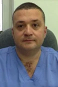 Родыгин Леонид Маркович - Санкт-Петербург