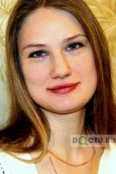 Родыгина Наталья Владимировна - Санкт-Петербург