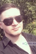 Родзонюк Сергей Владимирович - Ульяновск