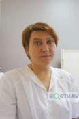 Рогияйнен Наталия Владимировна - Вологда