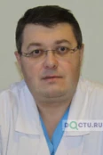 Рогозин Алексей Игоревич - Архангельск