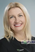 Рогулева Светлана Сергеевна - Новосибирск