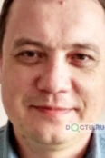 Рольгейзер Евгений Петрович - Барнаул