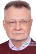 Романченко Сергей Анатольевич - Владивосток