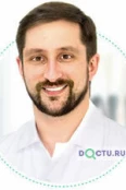 Романенко Александр Юрьевич - Пятигорск