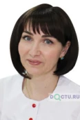 Романенко Наталья Алексеевна - Ростов-на-Дону