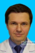 Романенко Олег Иванович - Санкт-Петербург