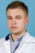 Романенков Олег Геннадьевич - Калуга