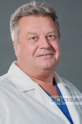 Романюк Владимир Иванович - Красноярск