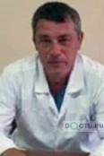 Романов Андрей Юрьевич - Калининград