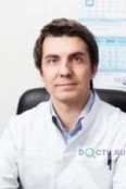 Романов Александр Борисович - Петрозаводск