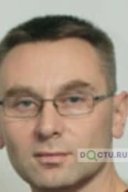 Романов Александр Владимирович - Тверь