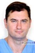 Романов Алексей Владимирович - Ростов-на-Дону