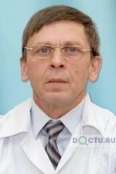 Романов Андрей Львович - Кострома