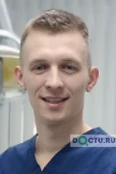 Романов Григорий Алексеевич - Ярославль