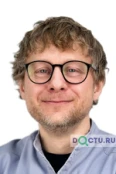 Романов Илья Александрович - Владимир