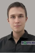 Романов Михаил Дмитриевич - Москва