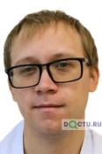 Романов Михаил Романович - Мурманск