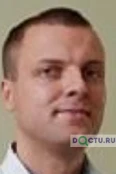 Романов Николай Александрович - Калининград