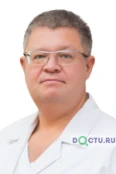 Романов Олег Анатольевич - Тюмень