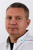 Романов Павел Львович - Москва