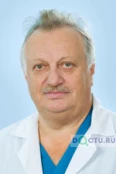 Романов Роман Вилемович - Нижний Новгород