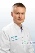 Романов Роман Владимирович - Москва