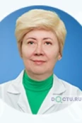 Романова Белла Эдуардовна - Казань