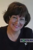 Романова Елена Васильевна - Санкт-Петербург