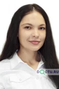 Смоличева (Романова) Людмила Александровна - Воронеж