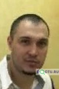 Ромасев Олег Александрович - Ставрополь