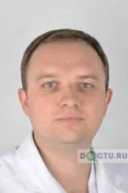 Ромащенко Владимир Викторович - Москва