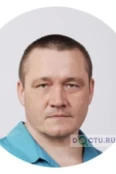 Ромашкин Сергей Александрович - Оренбург