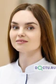 Ромашкина Марина Александровна - Воронеж