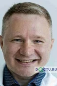 Ромчук Вячеслав Олегович - Казань
