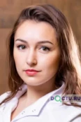 Россиина Елена Рафаиловна - Великий Новгород