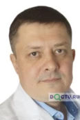 Россихин Петр Петрович - Липецк