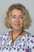Россошанская Елена Владимировна - Саратов