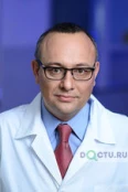Росторгуев Эдуард Евгеньевич - Ростов-на-Дону